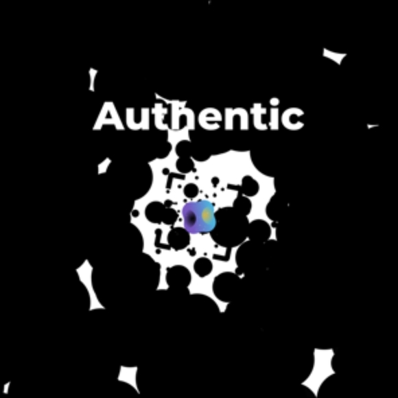 Versace Wool Sweater - Picture 6 of 7